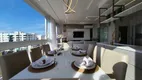 Foto 11 de Apartamento com 3 Quartos à venda, 102m² em Zona Nova, Capão da Canoa