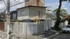 Foto 5 de Casa com 4 Quartos para venda ou aluguel, 190m² em Moema, São Paulo