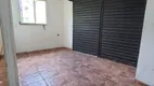 Foto 12 de Casa com 2 Quartos à venda, 500m² em Rodilandia, Nova Iguaçu