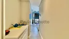 Foto 49 de Casa de Condomínio com 4 Quartos à venda, 513m² em Granja Viana, Carapicuíba