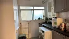 Foto 19 de Apartamento com 3 Quartos à venda, 100m² em Moema, São Paulo