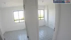 Foto 13 de Apartamento com 3 Quartos à venda, 72m² em Pina, Recife