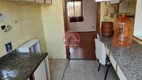 Foto 3 de Apartamento com 2 Quartos à venda, 60m² em Jardim Leonor Mendes de Barros, São Paulo