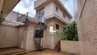 Foto 4 de Casa com 2 Quartos para venda ou aluguel, 205m² em Vila Paiva, São Paulo