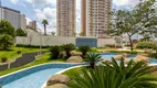 Foto 117 de Apartamento com 2 Quartos à venda, 88m² em Ecoville, Curitiba