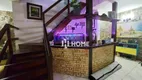 Foto 17 de Casa com 3 Quartos à venda, 247m² em Vila Progresso, Niterói
