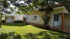 Foto 2 de Casa com 4 Quartos à venda, 100m² em Zona Nova, Tramandaí