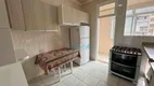 Foto 11 de Apartamento com 2 Quartos à venda, 129m² em Praia das Pitangueiras, Guarujá