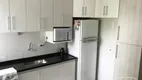 Foto 17 de Apartamento com 3 Quartos à venda, 95m² em Pompéia, Piracicaba