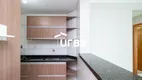 Foto 4 de Apartamento com 2 Quartos à venda, 58m² em Setor Sudoeste, Goiânia