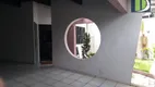 Foto 3 de Casa com 3 Quartos à venda, 165m² em Candelária, Natal