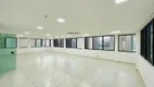 Foto 12 de Sala Comercial para alugar, 88m² em Vila Mariana, São Paulo