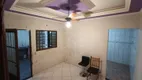 Foto 7 de Casa com 3 Quartos à venda, 140m² em Jardim Cila de Lúcio Bauab , Jaú