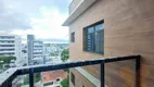 Foto 30 de Apartamento com 3 Quartos à venda, 104m² em São Pedro, São José dos Pinhais