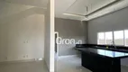 Foto 7 de Casa de Condomínio com 3 Quartos à venda, 235m² em Residencial Parqville Jacaranda, Aparecida de Goiânia