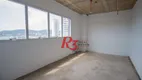 Foto 9 de Sala Comercial à venda, 35m² em Ponta da Praia, Santos