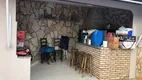 Foto 17 de Casa com 3 Quartos à venda, 400m² em Jardim Gramado, Cuiabá