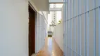 Foto 27 de Casa com 3 Quartos à venda, 135m² em Saúde, São Paulo
