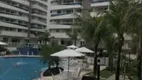 Foto 20 de Apartamento com 2 Quartos à venda, 75m² em Recreio Dos Bandeirantes, Rio de Janeiro