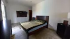 Foto 12 de Casa com 4 Quartos à venda, 359m² em Garças, Belo Horizonte