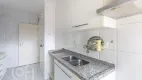 Foto 10 de Apartamento com 3 Quartos à venda, 147m² em Vila Olímpia, São Paulo