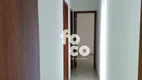 Foto 2 de Apartamento com 3 Quartos à venda, 94m² em Saraiva, Uberlândia