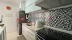 Foto 21 de Apartamento com 2 Quartos à venda, 70m² em Vila da Penha, Rio de Janeiro