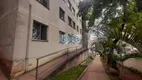 Foto 22 de Apartamento com 3 Quartos à venda, 64m² em Parque Santo Antônio, São Paulo