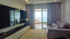 Foto 4 de Apartamento com 3 Quartos à venda, 163m² em Aviação, Praia Grande