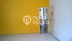 Foto 2 de Apartamento com 3 Quartos à venda, 100m² em Tijuca, Rio de Janeiro