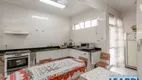 Foto 32 de Apartamento com 3 Quartos à venda, 243m² em Higienópolis, São Paulo