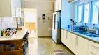 Foto 21 de Casa de Condomínio com 6 Quartos à venda, 477m² em Jardim Acapulco , Guarujá