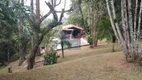 Foto 14 de Fazenda/Sítio com 4 Quartos à venda, 4240m² em Fazenda Marajoara, Campo Limpo Paulista