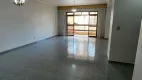 Foto 3 de Apartamento com 3 Quartos à venda, 209m² em Centro, Ribeirão Preto