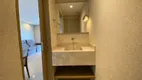 Foto 18 de Apartamento com 3 Quartos à venda, 108m² em Jardim Karaíba, Uberlândia