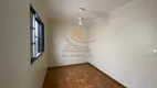 Foto 11 de Casa com 3 Quartos à venda, 187m² em Santa Cruz do José Jacques, Ribeirão Preto