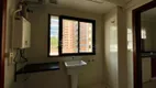 Foto 4 de Apartamento com 4 Quartos à venda, 159m² em América, Joinville