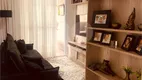 Foto 7 de Apartamento com 3 Quartos à venda, 102m² em Vila Medeiros, São Paulo