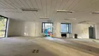 Foto 14 de Sala Comercial para venda ou aluguel, 331m² em Brooklin, São Paulo