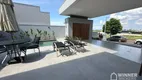 Foto 25 de Casa de Condomínio com 4 Quartos à venda, 237m² em Centro, Porto Rico