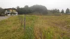 Foto 2 de Lote/Terreno para alugar, 440m² em Charqueadas, Caxias do Sul