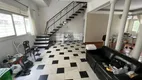 Foto 10 de Casa com 4 Quartos à venda, 340m² em Casa Forte, Recife