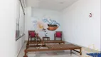 Foto 21 de Apartamento com 2 Quartos à venda, 63m² em Vila das Jabuticabeiras, Taubaté