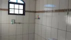 Foto 6 de Fazenda/Sítio com 4 Quartos à venda, 28m² em Centro, Camanducaia