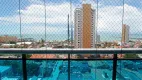 Foto 11 de Apartamento com 2 Quartos para alugar, 75m² em Praia de Iracema, Fortaleza