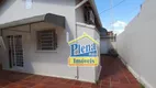 Foto 7 de Sobrado com 3 Quartos para venda ou aluguel, 140m² em Centro, Sumaré