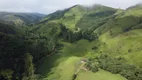 Foto 50 de Fazenda/Sítio com 2 Quartos à venda, 145200m² em São Francisco Xavier, São José dos Campos