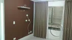 Foto 28 de Apartamento com 3 Quartos à venda, 186m² em Móoca, São Paulo