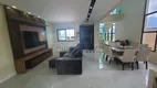 Foto 12 de Casa de Condomínio com 3 Quartos à venda, 222m² em Residencial Colinas, Caçapava