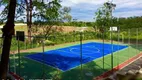 Foto 21 de Lote/Terreno à venda, 348m² em Jardim Celeste, Jundiaí